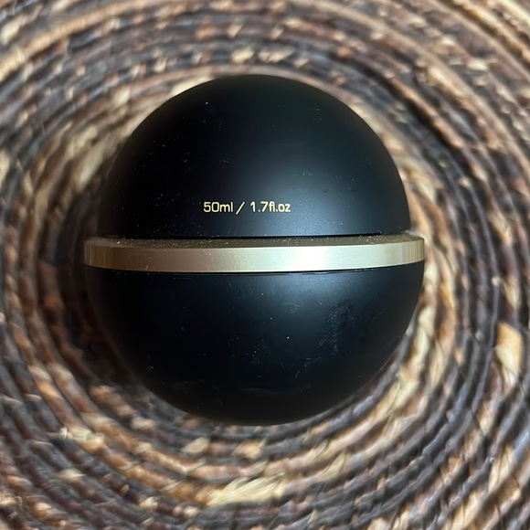 Orogold 24k SIR Eye Balm - Picture 3 of 4